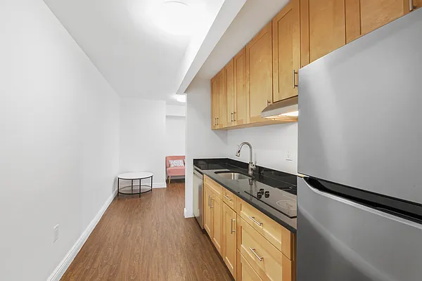 Rented by Outpost Brokerage LLC | media 1