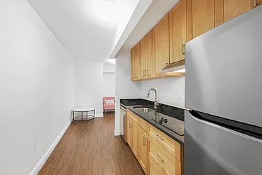 Rented by Outpost Brokerage LLC