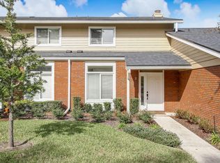 4521 Sussex Ave UNIT 2, Jacksonville, FL 32210