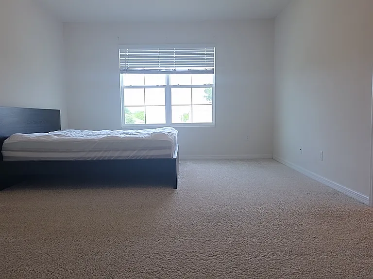 9933 Warm Stone St — Photo 24