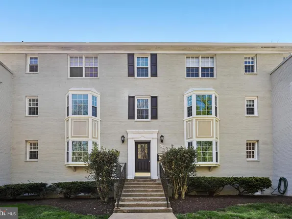 808 S Arlington Mill Dr #9203, Arlington, VA 22204