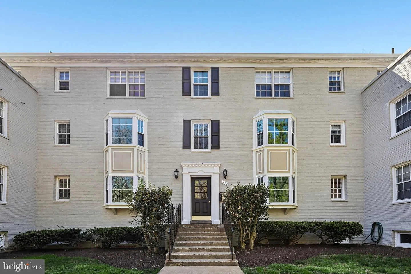 808 S Arlington Mill Dr #9203 photo 1