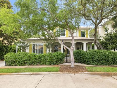20 Place De La Fontaine, Miramar Beach, FL, 32550