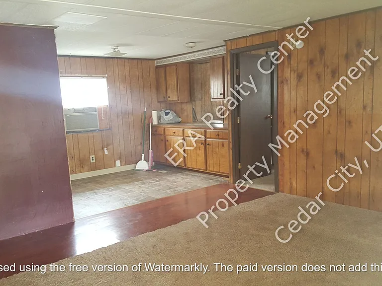 439 N 600 W #1-20 — Photo 2