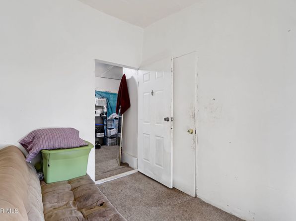 el-paso-texas-448201598 picture