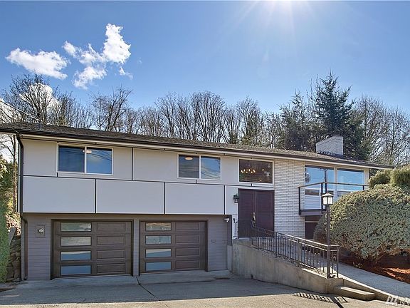 2nd image of 7922 19th St W