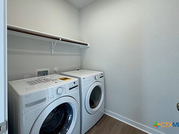 6th image of this home