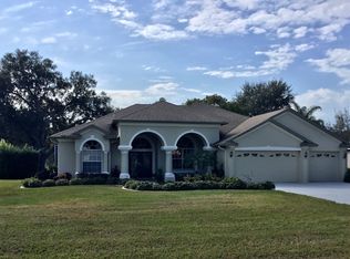 6214 Rockross Ave, New Port Richey, FL 34655