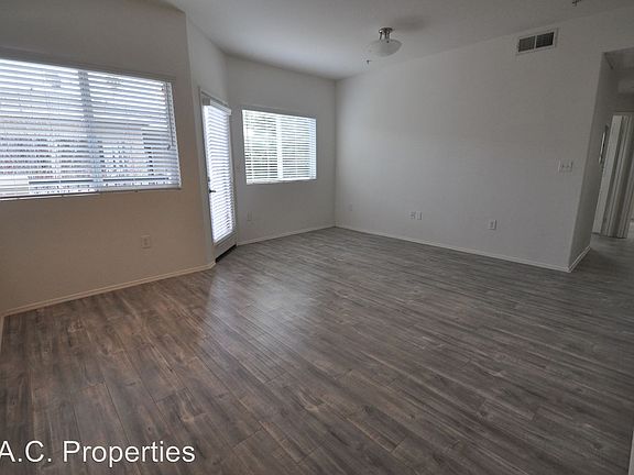 2nd image of 5500 Bonner Ave APT 109