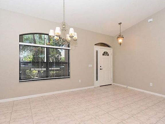 3rd image of 4274 Via Del Villetti Dr