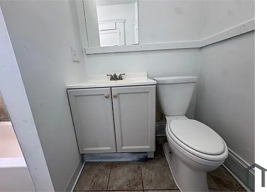 3300 W 98th St #5 — Photo 14