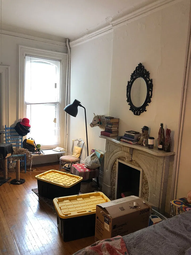 1309 Cass — Photo 2