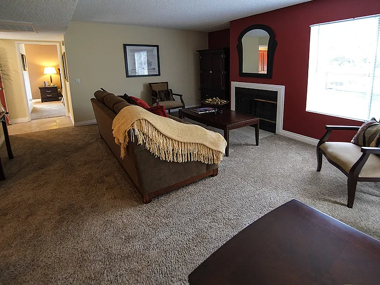Shadowridge Summerwind — Photo 28