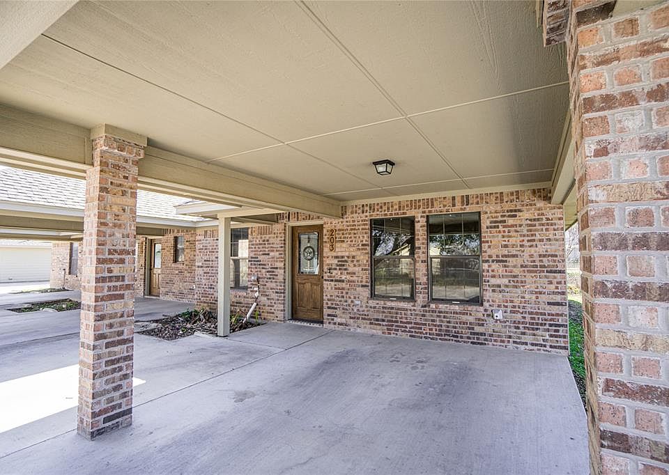 1st image of 663 W Tarleton St Unit 203