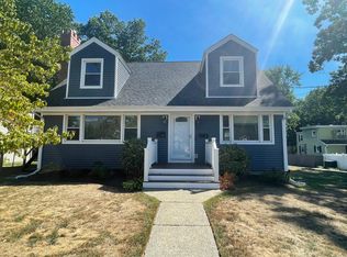 37 Platt St #1, Stratford, CT 06614
