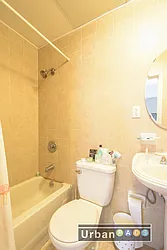 Rented by Urban Pads