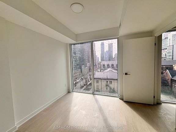 5th image of 252 Church St #715