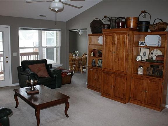 5th image of 1376 Heatherwood Ln
