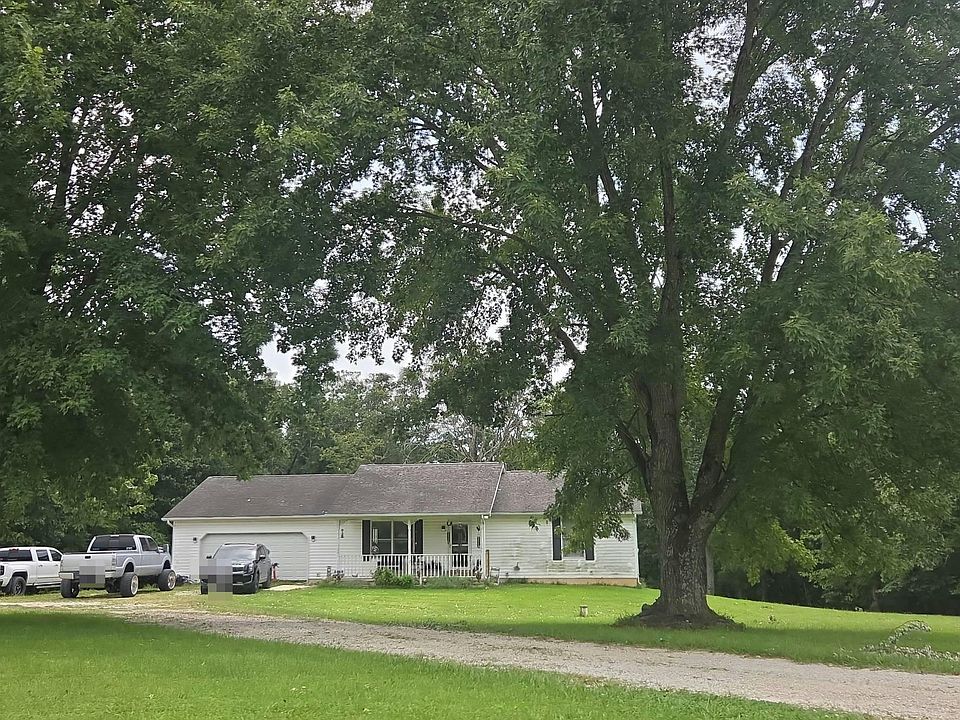 1st image of 1908 High Hill Dr