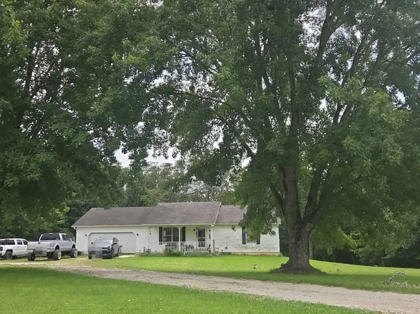 1908 High Hill Dr, Union, MO 63084