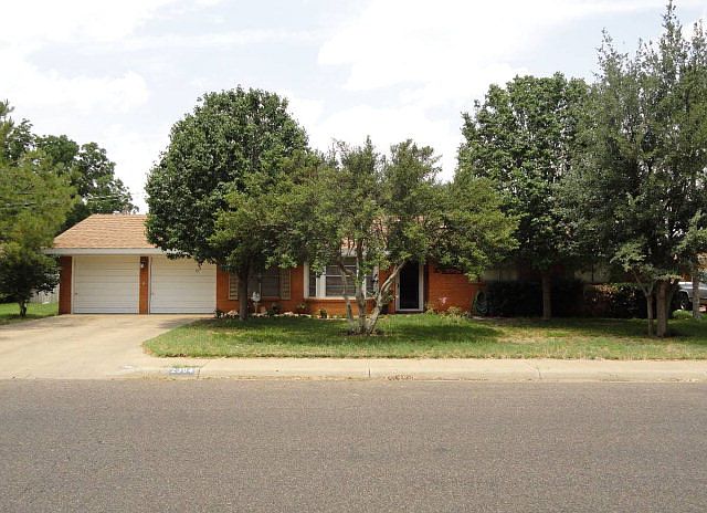 1st image of 2304 W Shandon Ave