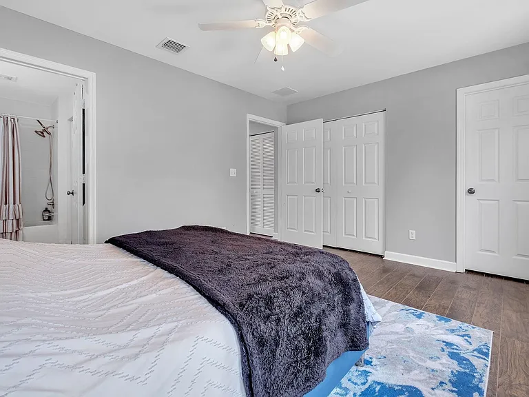 4311 Four Oaks Blvd — Photo 26