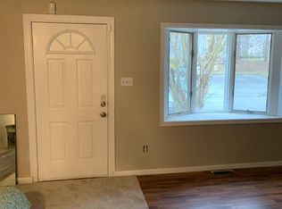 2122 Elkridge Ln, Richmond, VA 23223