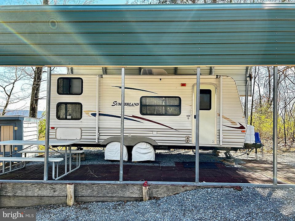 1st image of 46 Pee Wee Ln