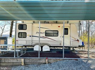 46 Pee Wee Ln, Hedgesville, WV 25427