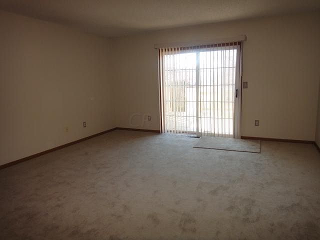 2nd image of 151 Macenroe Dr