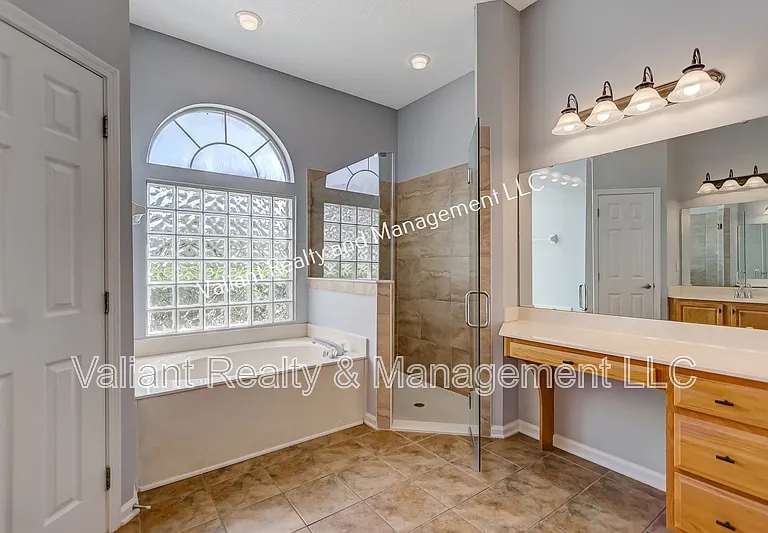12197 Ripken Cir N — Photo 34