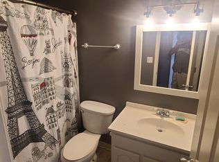 5105 Dorose Ct, Louisville, KY 40291