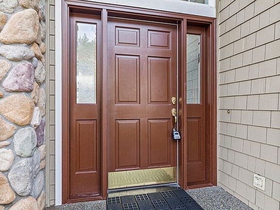 3rd image of 2018 242nd Street SE