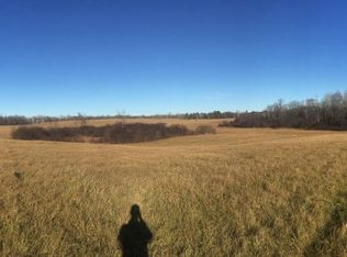 Tbd Praire View Ct SW, Pequot Lakes, MN 56472