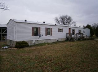 1850 Double Log Cabin Rd, Lebanon, TN 37087