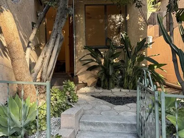 3109 Berkeley Ave, Los Angeles, CA 90026