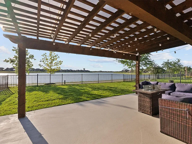 2609 Arbor Edge Xing — Photo 6