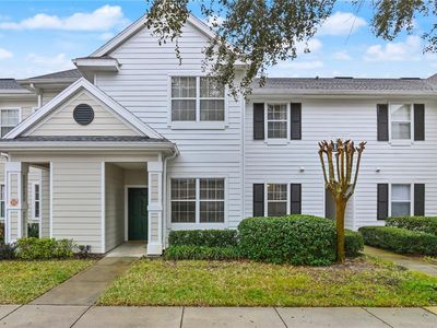 130 Southern Pecan Cir Unit 102, Winter Garden, FL, 34787