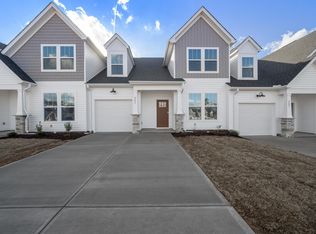 203 Woodhouse Way Dr, Mauldin, SC 29605