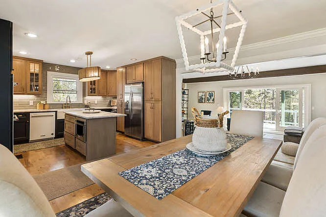 4035 Lacey Dr — Photo 6