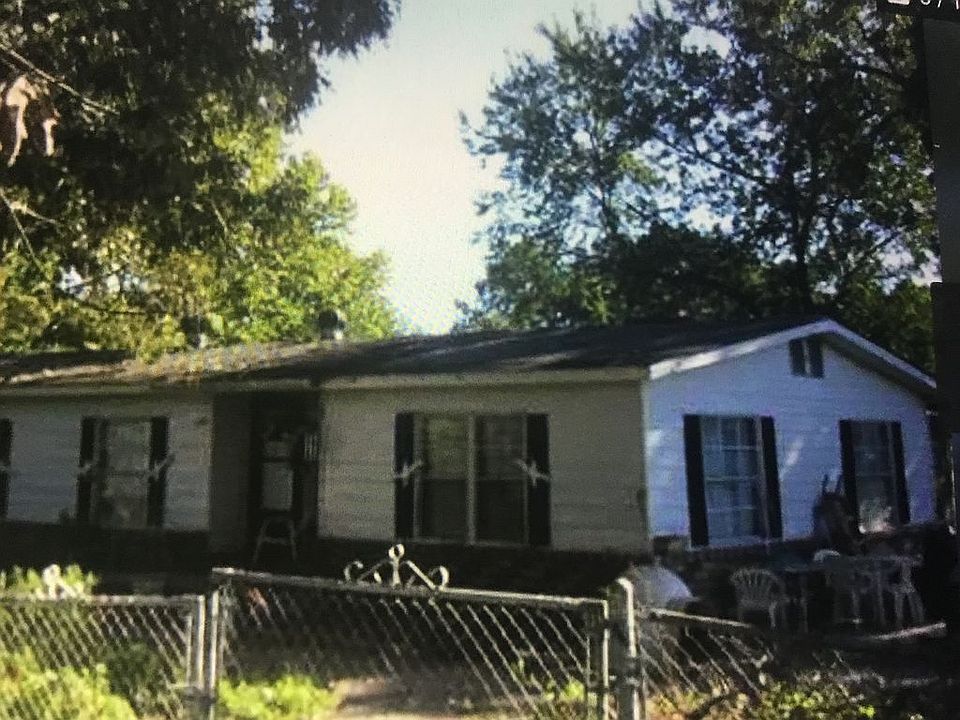 house # 1 