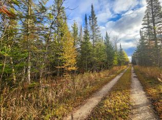 0 Douglas Rd, Cheboygan, MI 49721