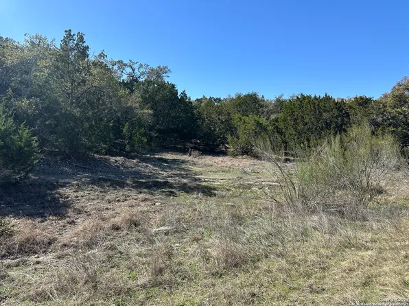 351 UPLAND CT LOT 572, Canyon Lake, TX 78133