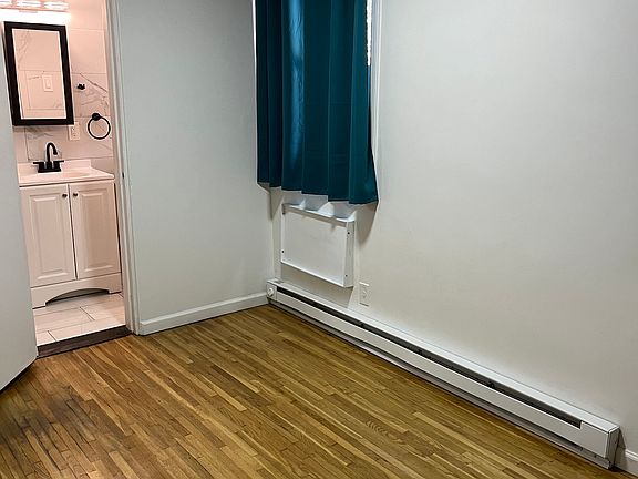 2nd image of 30 Archer Ave #1E