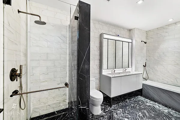 Rented by Sousa Real Estate, Inc. | media 9