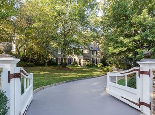 12 Vernon Rd NW, Atlanta, GA 30305