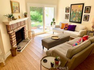 2222 Loggers Ln, Ontario, CA 91762