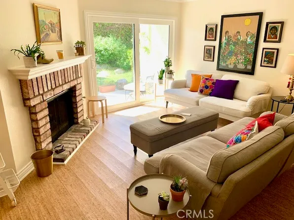 2222 Loggers Ln, Ontario, CA 91762