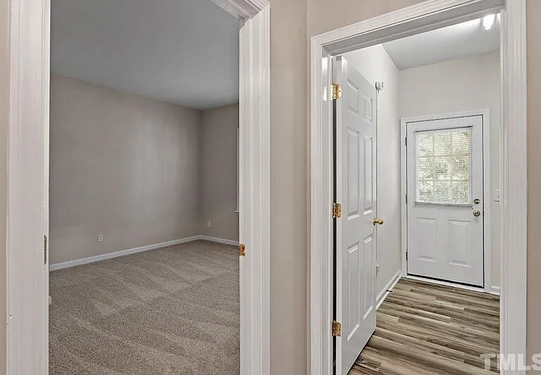 7001 Wheat Mill Pl — Photo 23