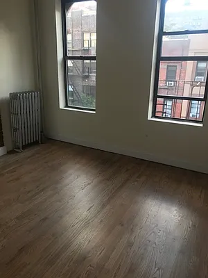 Rented by Village Views Realty | media 31